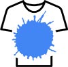 PrintMyBuddies