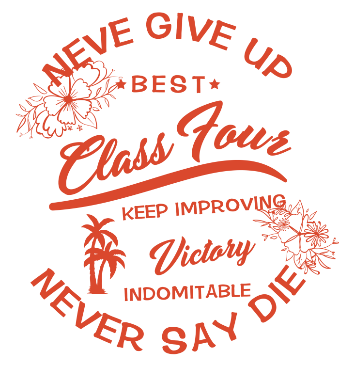Creative Custom T-Shirt Design Visuals for Sale - Image 4