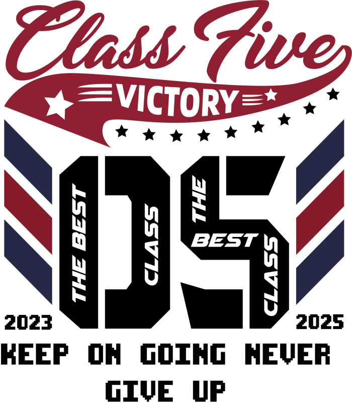 Creative Custom T-Shirt Design Visuals for Sale - Image 3