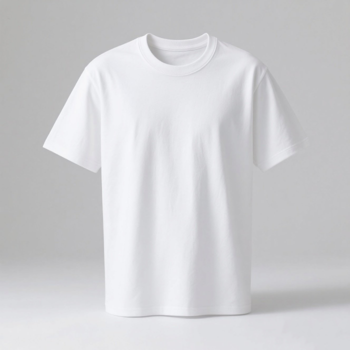 Parent-Child Custom T-Shirts - Unique Designs for Your Family
