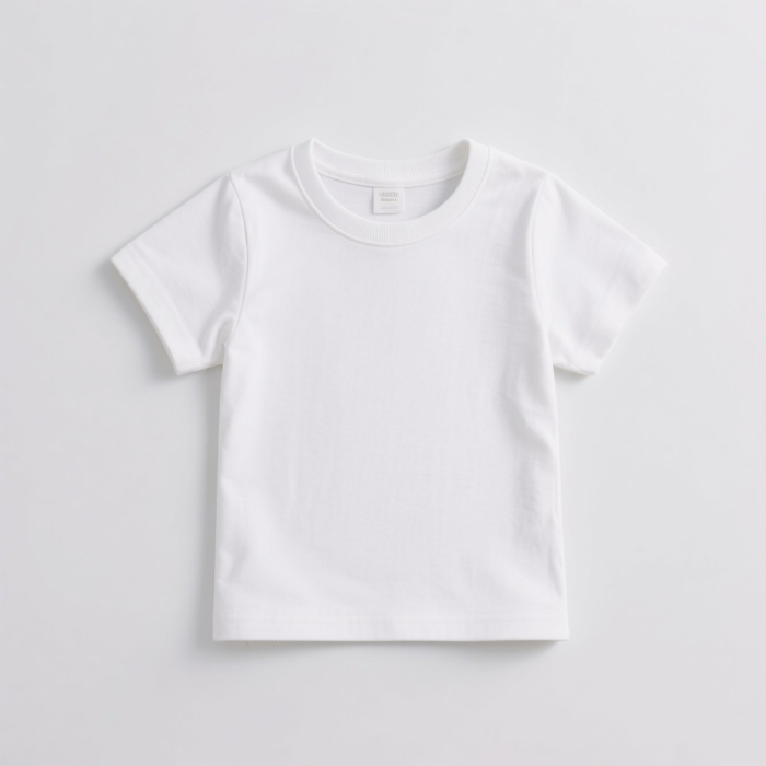 Parent-Child Custom T-Shirts - Unique Designs for Your Family - Image 3
